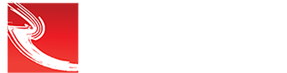 Bath House Chicago Spa